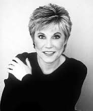 Anne Murray  piano sheets